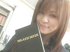 MILF a des relations sexuelles à trois avec sa belle-fille et son video sexe amatrice francaise petit ami