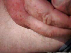 Plusieurs personnes ont une orgie intense dans cette scène sexe hard amateur francais incroyable