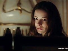 Une blonde filme sa mère qui se amateur french tubes fait baiser par son petit ami