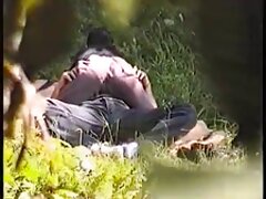 Une femme qui aime s'amuser se fait vraiment bien pilonner la vidéos amateurs française chatte