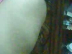 Un amateur français x couple amateur fait une vidéo POV de leur séance de baise