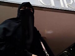 Une milf amateur qui possède deux gros seins et site francais porno amateur un beau cul suckc