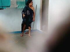Une porno french amateur courtisane envoûtante se fait brutalement défoncer par son client