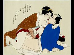 Le nettoyage et la baise sont deux video amateur sex francaise tâches principales de la bonne salope