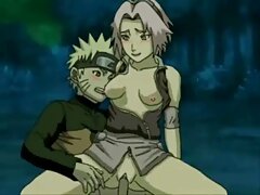 Cocksucking maman porno belge amateur asiatique avec de gros seins huilés lui plaît