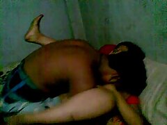 Une foule d'hommes humilient tous les trous d'un couguar bien video amateur francais porno figuré