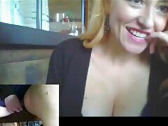 L'amour est ouvert video amateur française pour un mec qui joue avec des mamelons et arracher
