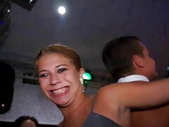 Professeur de piano coquine porno amteur français frappe son étudiante brune chaude
